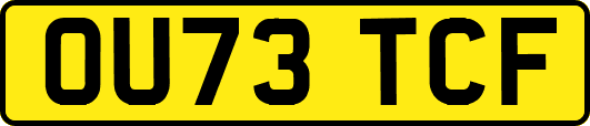OU73TCF