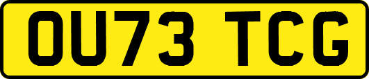 OU73TCG