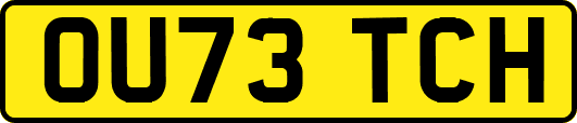 OU73TCH