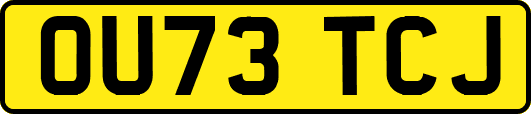 OU73TCJ