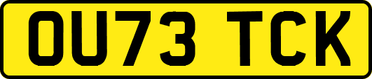 OU73TCK