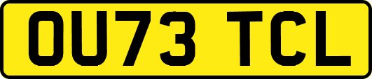 OU73TCL
