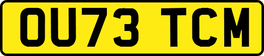 OU73TCM