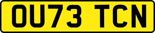 OU73TCN