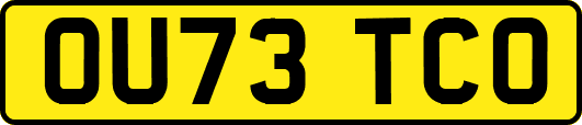 OU73TCO