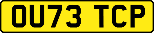 OU73TCP