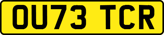 OU73TCR