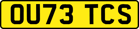 OU73TCS