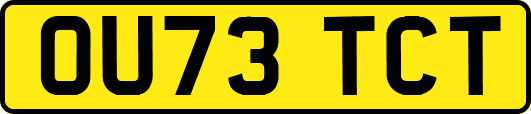 OU73TCT