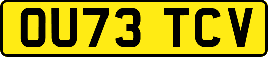 OU73TCV