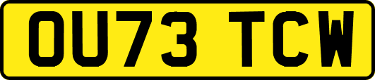 OU73TCW