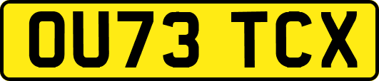 OU73TCX