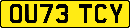 OU73TCY