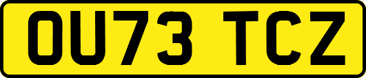 OU73TCZ