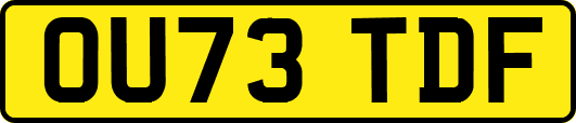 OU73TDF