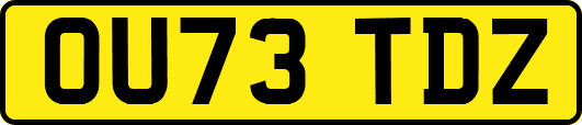 OU73TDZ