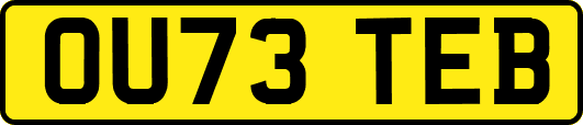 OU73TEB
