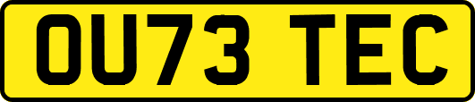 OU73TEC