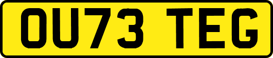 OU73TEG