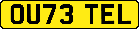 OU73TEL
