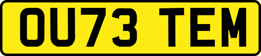 OU73TEM
