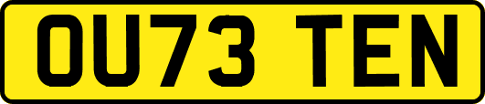 OU73TEN