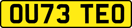 OU73TEO