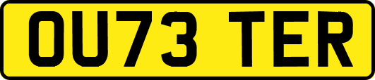 OU73TER
