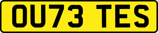 OU73TES