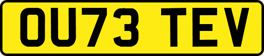 OU73TEV