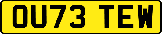 OU73TEW