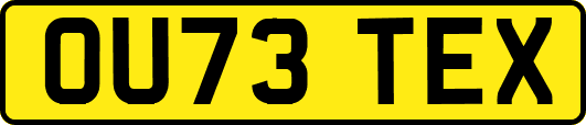 OU73TEX