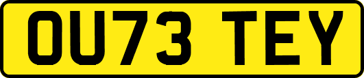 OU73TEY