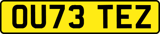 OU73TEZ