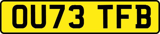 OU73TFB