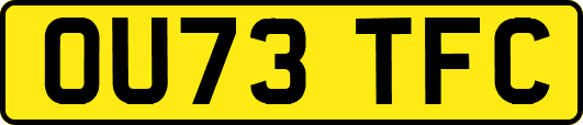 OU73TFC