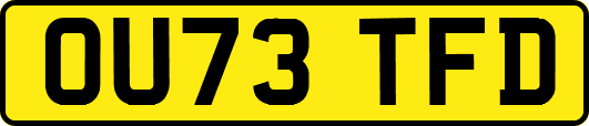 OU73TFD