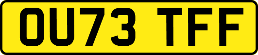 OU73TFF