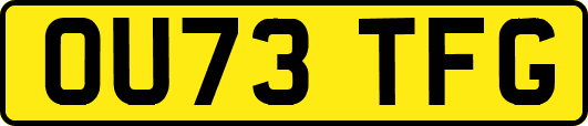 OU73TFG