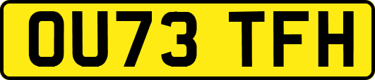 OU73TFH
