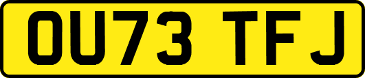 OU73TFJ