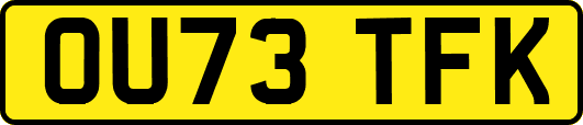 OU73TFK