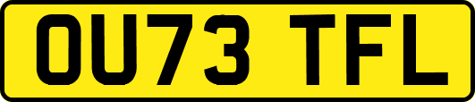 OU73TFL
