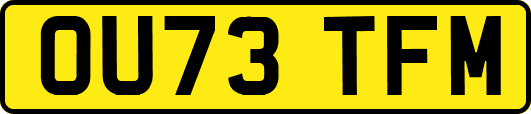 OU73TFM