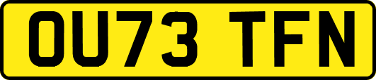 OU73TFN
