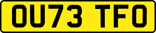 OU73TFO
