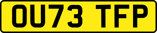 OU73TFP