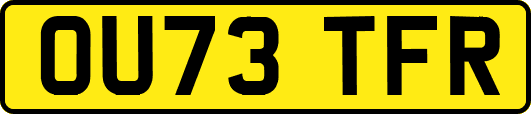 OU73TFR