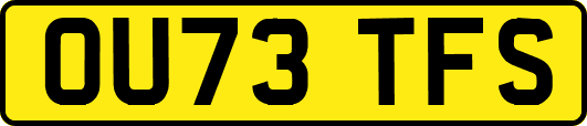 OU73TFS