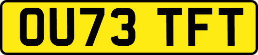 OU73TFT